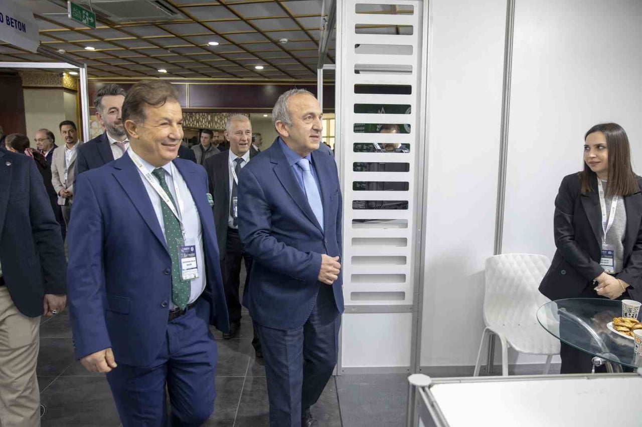 MANİSA TİCARET VE SANAYİ ODASI İLE MAKİM DERNEĞİ İŞ BİRLİĞİNDE HAYATA GEÇİRİLEN UR-GE PROJESİ...