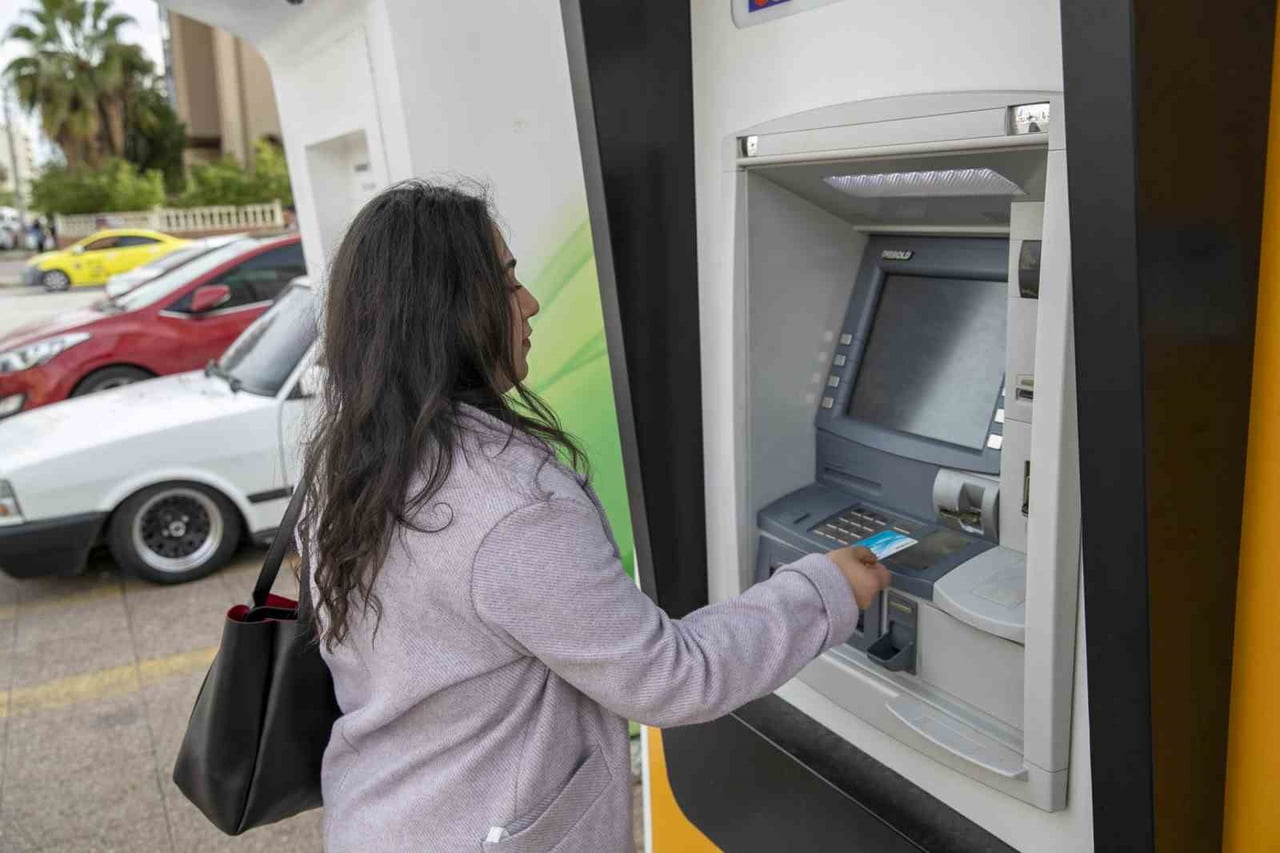 MERSİN BÜYÜKŞEHİR BELEDİYESİ, OCAK AYI ‘HALK KART’ ÖDEMELERİ İLE 2025-2026 ‘ÖĞRENİM YARDIMI’NIN 3....