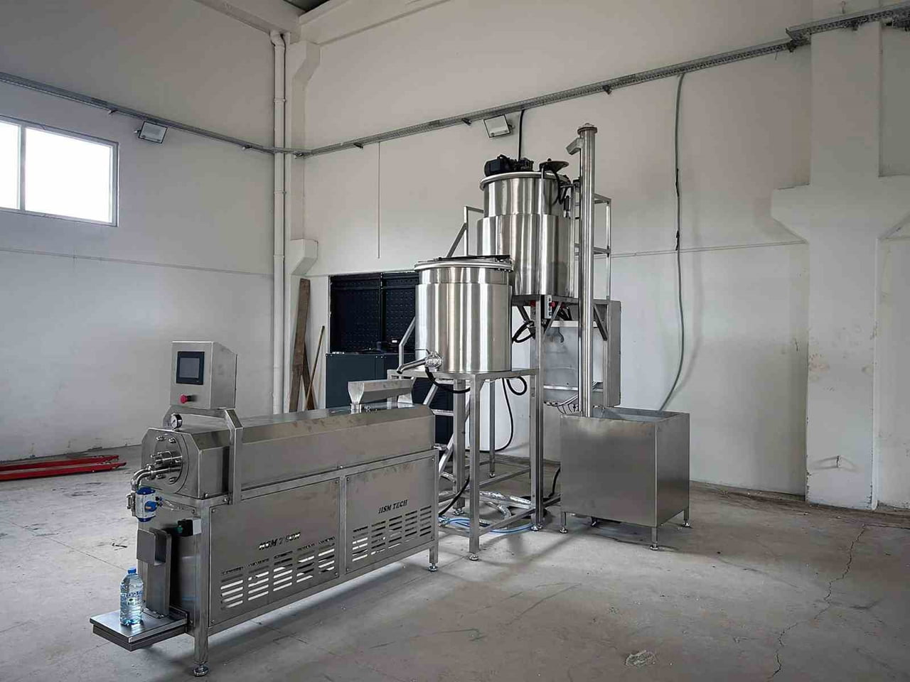 MUĞLA BÜYÜKŞEHİR BELEDİYESİNDEN ARICILARA MALİYET DÜŞÜRÜCÜ DESTEK