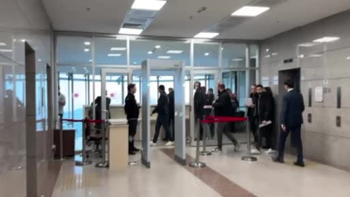 Olaylı Galatasaray - Fenerbahçe derbisine ilişkin davada karar: 5 sanık hakkında 1 yıl 4 ay 14 gün...