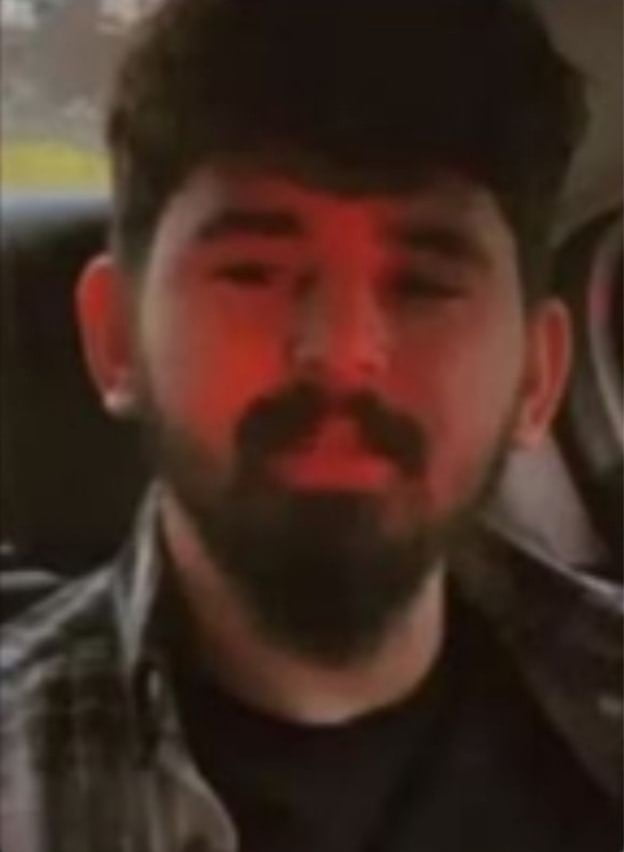 ÖLEN HÜSEYİN DEVRİM ARKIN