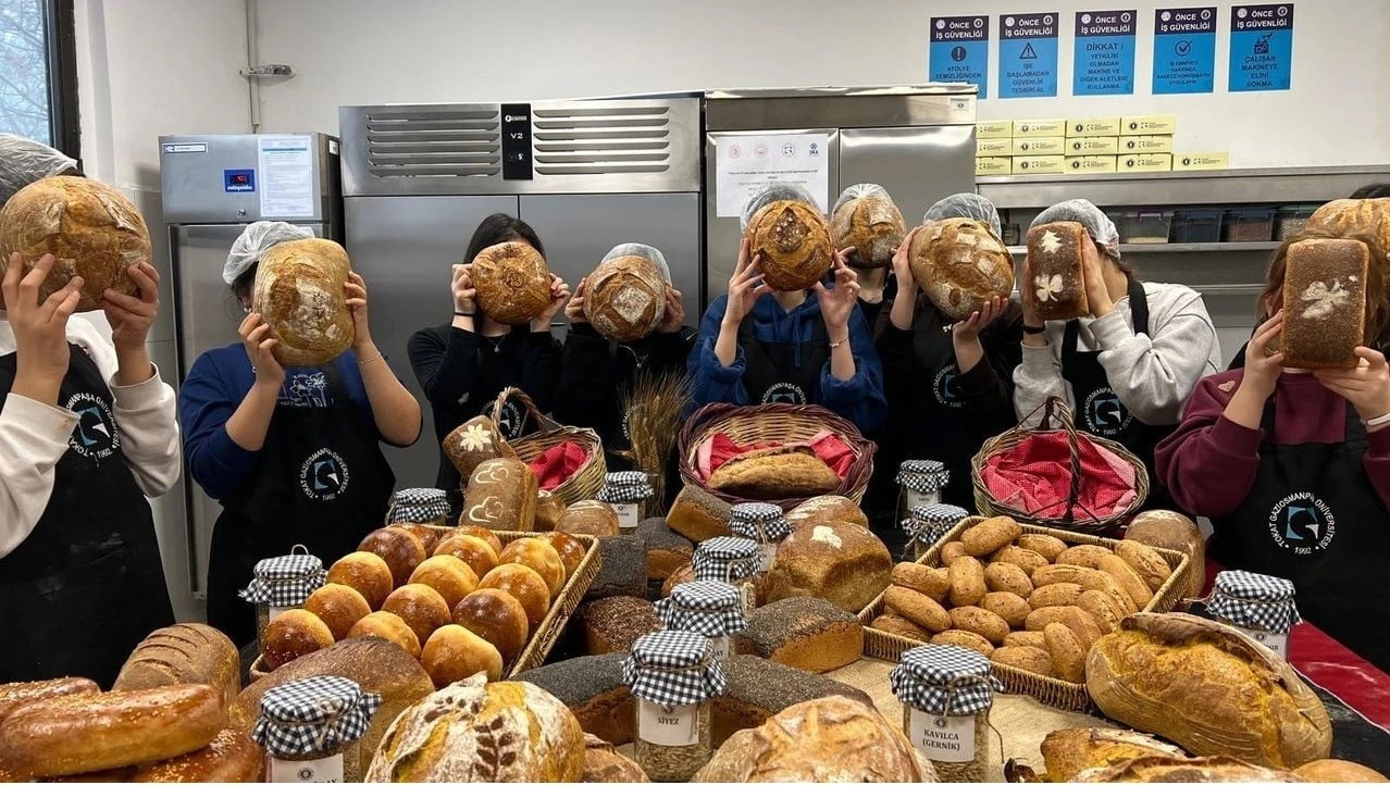 ORTA KARADENİZ KALKINMA AJANSI (OKA) DESTEĞİYLE, TOKAT AİLE VE SOSYAL HİZMETLER İL MÜDÜRLÜĞÜNE...