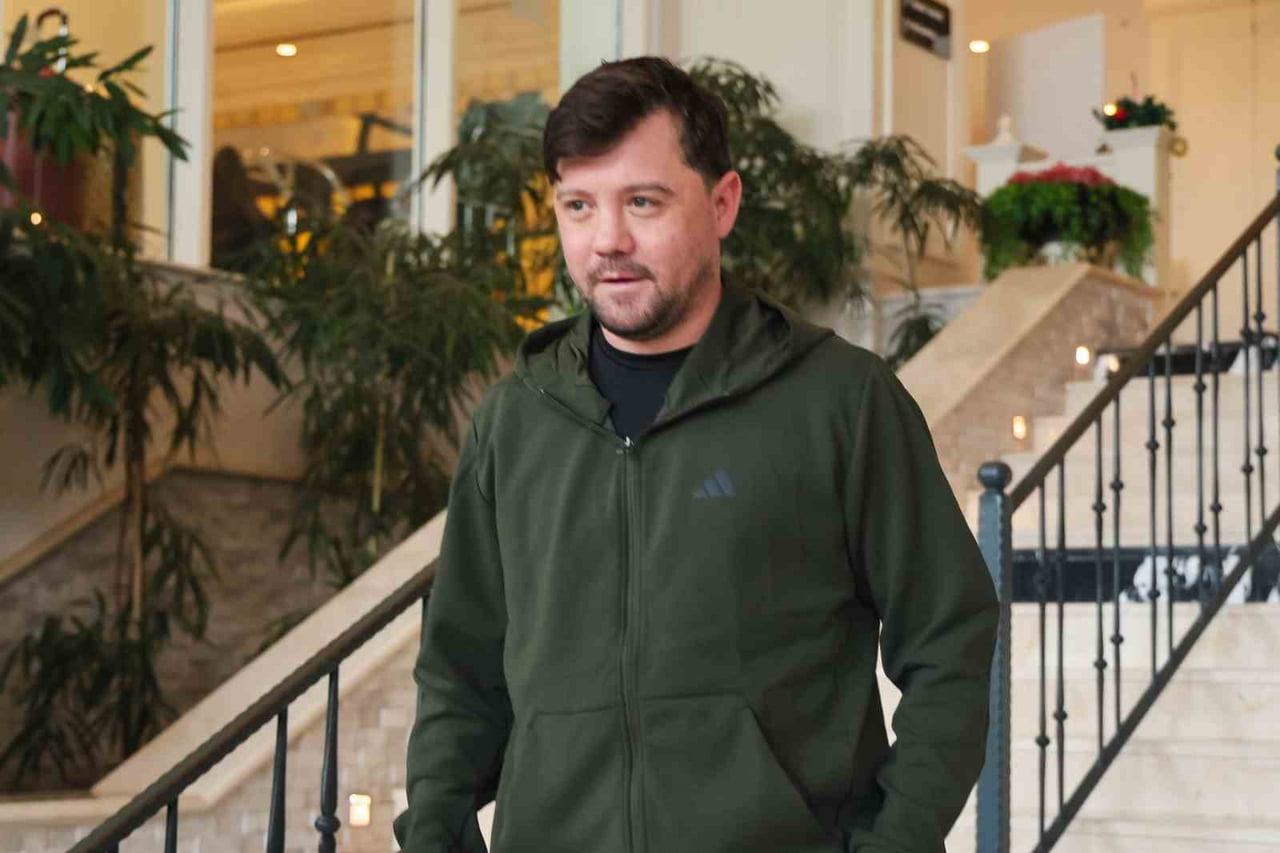 PENDİKSPOR TEKNİK DİREKTÖRÜ UĞUR UÇAR