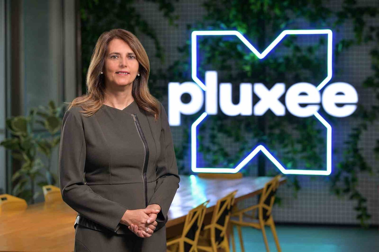 PLUXEE, IPSOS İŞ BİRLİĞİYLE 10 ÜLKEDE FARKLI SEKTÖR VE YAŞ GRUPLARINDAN 8 BİN 700 ÇALIŞANIN...