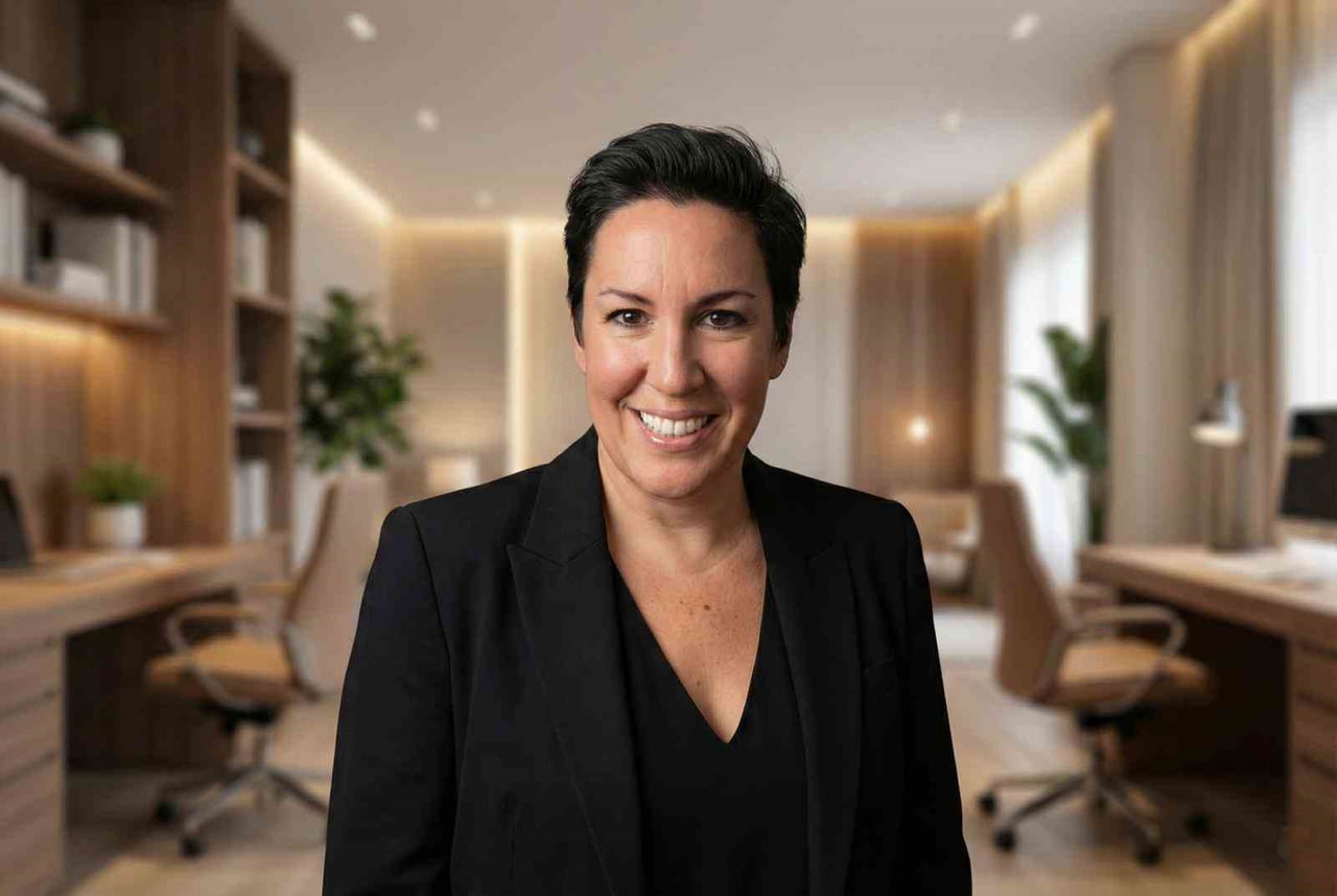 PM TÜRKİYE İNSAN VE KÜLTÜR DİREKTÖRÜ EVREN SARIGÖL YILMAZ