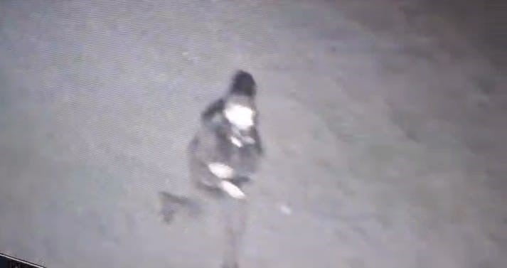 POLİS KILIĞINA GİRİP 3 MİLYONLUK VURGUN YAPTILAR