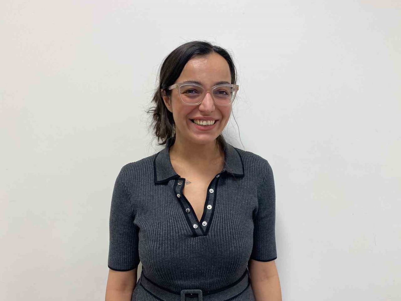 PSİKİYATRİ UZMANI DR. NİHAL TÜRKEL.