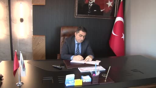 Ramazan’da ete zam yok