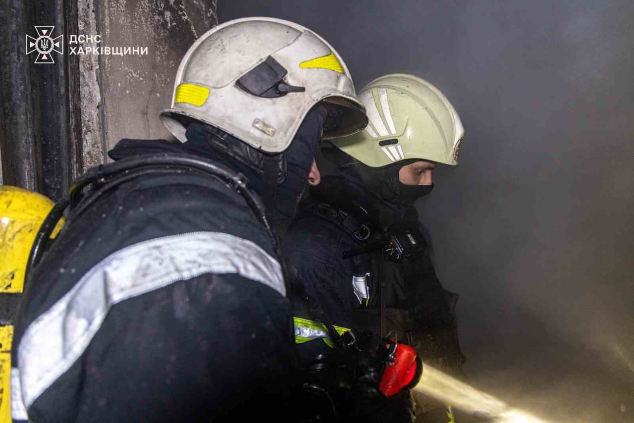 RUS GÜÇLERİNİN UKRAYNA’DA 370’DEN FAZLA DRON VE 21 FARKLI TİPTE FÜZE İLE DÜZENLEDİĞİ SALDIRILARDA...