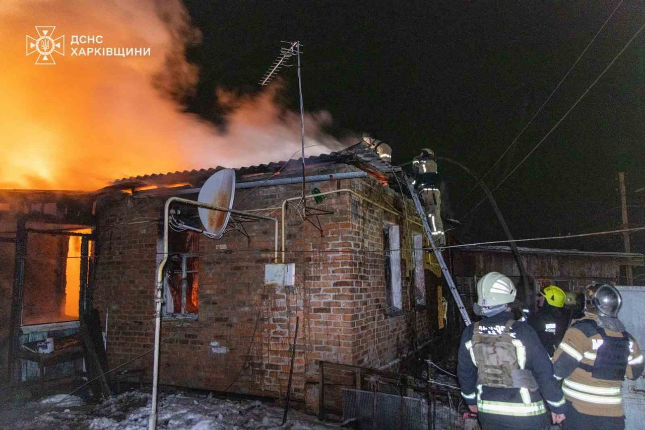 RUS GÜÇLERİNİN UKRAYNA’DA 370’DEN FAZLA DRON VE 21 FARKLI TİPTE FÜZE İLE DÜZENLEDİĞİ SALDIRILARDA...