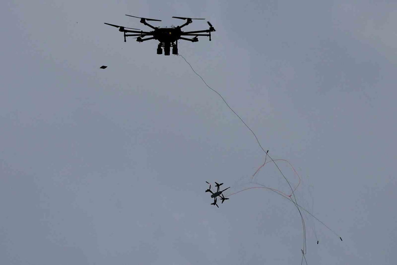 RUSYA KAYNAKLI TEHDİTLER NEDENİYLE DOĞU KANADINI GÜÇLENDİRMEYİ SÜRDÜREN NATO, İTTİFAK ÜLKELERİNDE...