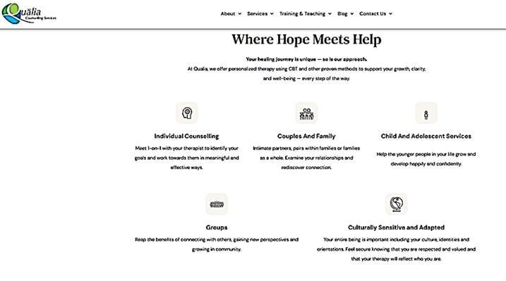 RUSYA’NIN ESKİ ANKARA BÜYÜKELÇİSİ ANDREY KARLOV’A YÖNELİK SUİKASTIN FİRARİ PLANLAYICILARINDAN BİRİ...