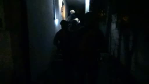 Sakarya'nın 3 ilçesinde 'DEAŞ' operasyonu: 2 tutuklama