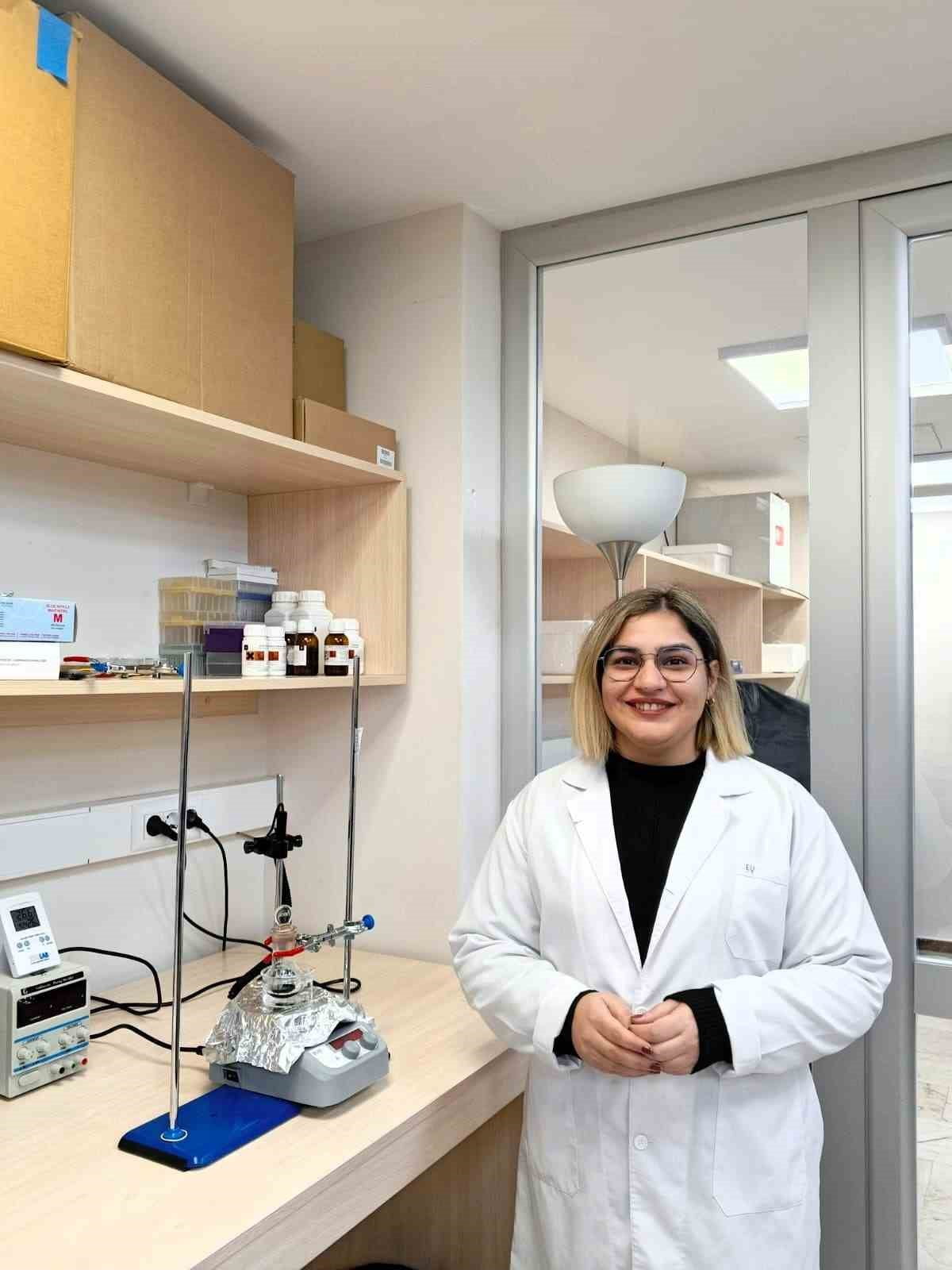 SAKARYA UYGULAMALI BİLİMLER ÜNİVERSİTESİ (SUBÜ) TARAFINDAN HAZIRLANAN VE DİYABET YÖNETİMİNDE...