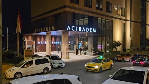 Sanatçı Haldun Dormen hayatını kaybetti