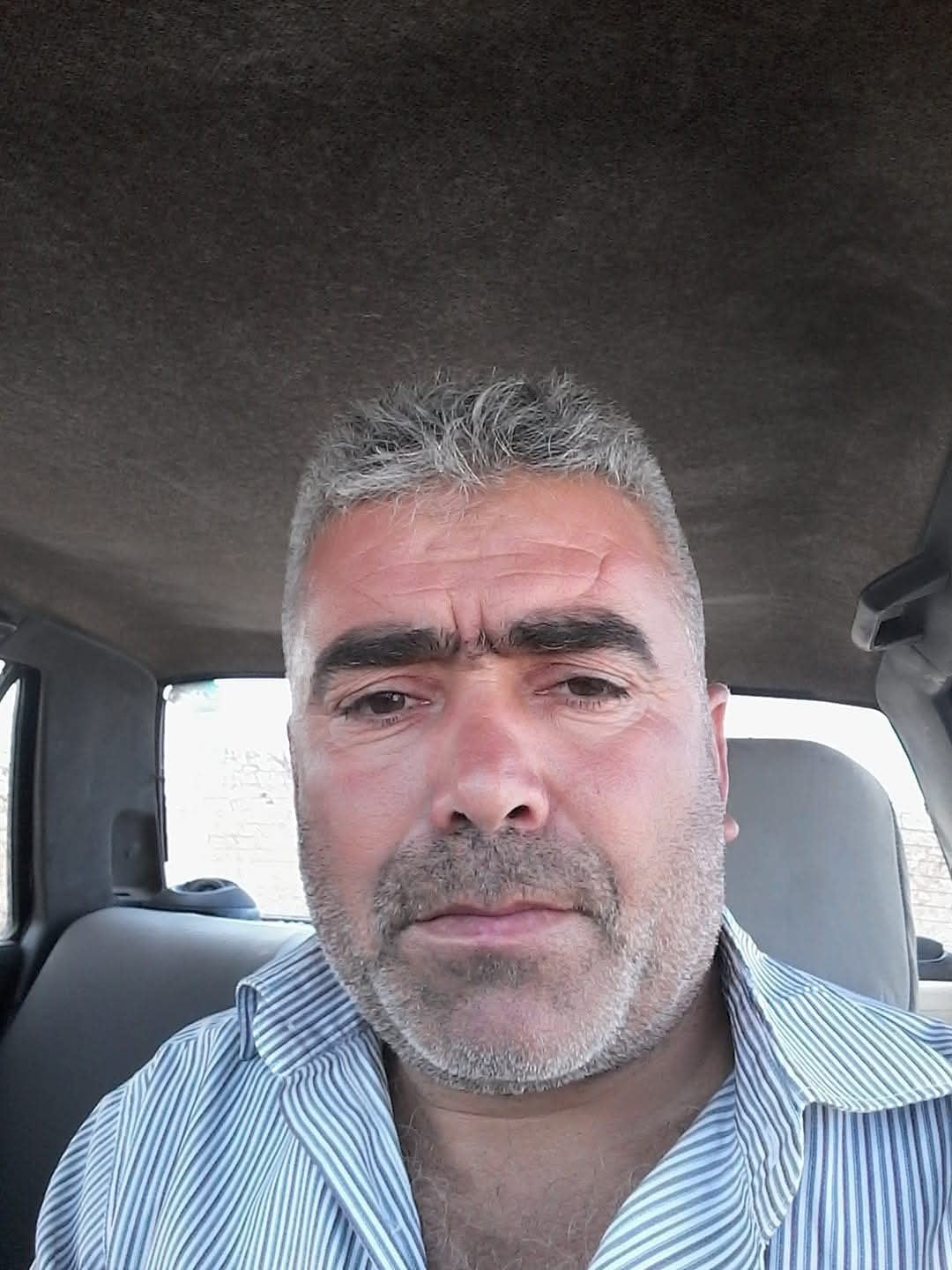 ŞANLIURFA'DA ASANSÖR BOŞLUĞUNA DÜŞEN SERVİS ŞOFÖRÜ ÖLDÜ