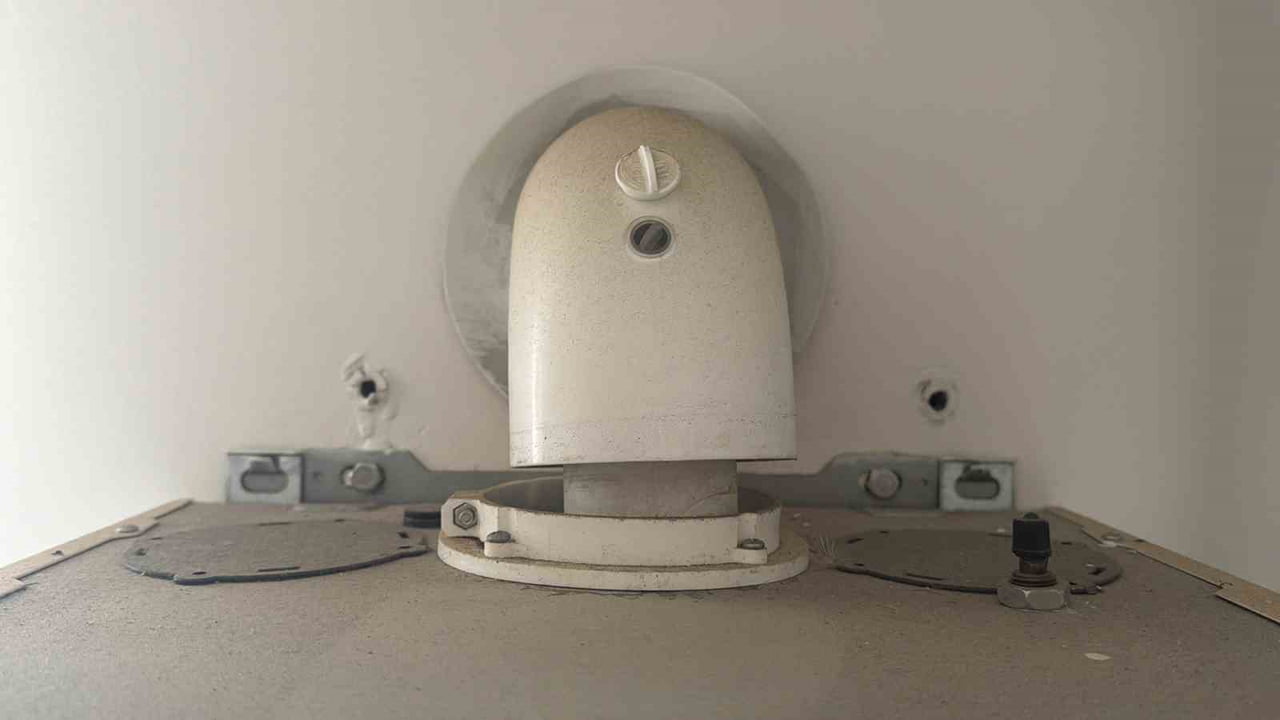 ŞANLIURFA’NIN SİVEREK İLÇESİNDE, DOĞALGAZ BACASININ YERİNDEN ÇIKMASI SONUCU 13 KİŞİ...