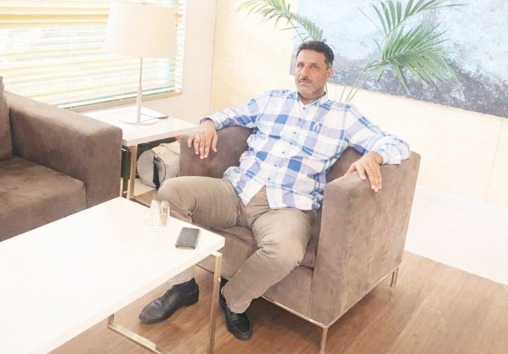 ŞANLIURFA’NIN VİRANŞEHİR İLÇESİNDE BUZLANMA NEDENİYLE 1 TIR İLE 2 OTOMOBİL KARIŞTIĞI ZİNCİRLEME...