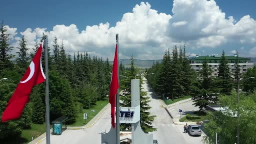 Savunma Sanayii Başkanı Görgün duyurdu: 2026’nın ilk büyük ihracatı TEI’den