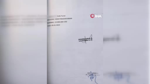 Seçil Erzan davasında gerekçeli karar: Mağdurların iradelerini sakatladı