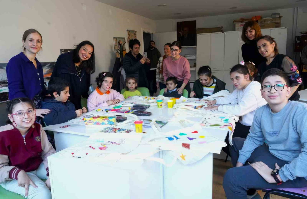 ŞİŞLİ BELEDİYESİ, İLÇEDEKİ YAŞLILARIN VE ENGELLİ VATANDAŞLARIN YAŞAM KALİTELERİNİ YÜKSELTMEK İÇİN...