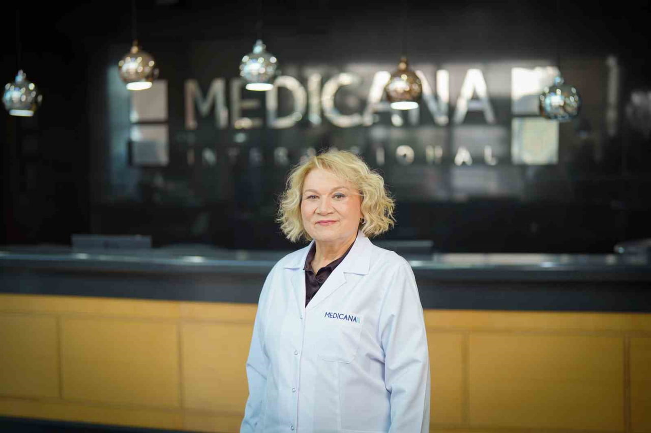 SON 2 AYDIR MEVSİMSEL NEDENLERLE SOLUNUM YOLU VİRÜS ENFEKSİYONLARININ YAYGIN VE AĞIR SEYRETTİĞİNE...