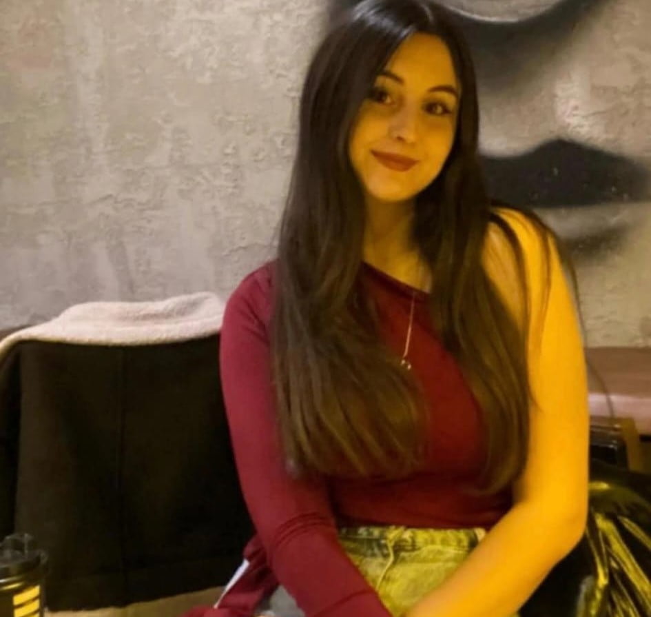 SOSYAL MEDYA TARTIŞMASINDA 19 YAŞINDAKİ GENÇ KIZI ÖLDÜREN ZANLI TUTUKLANDI