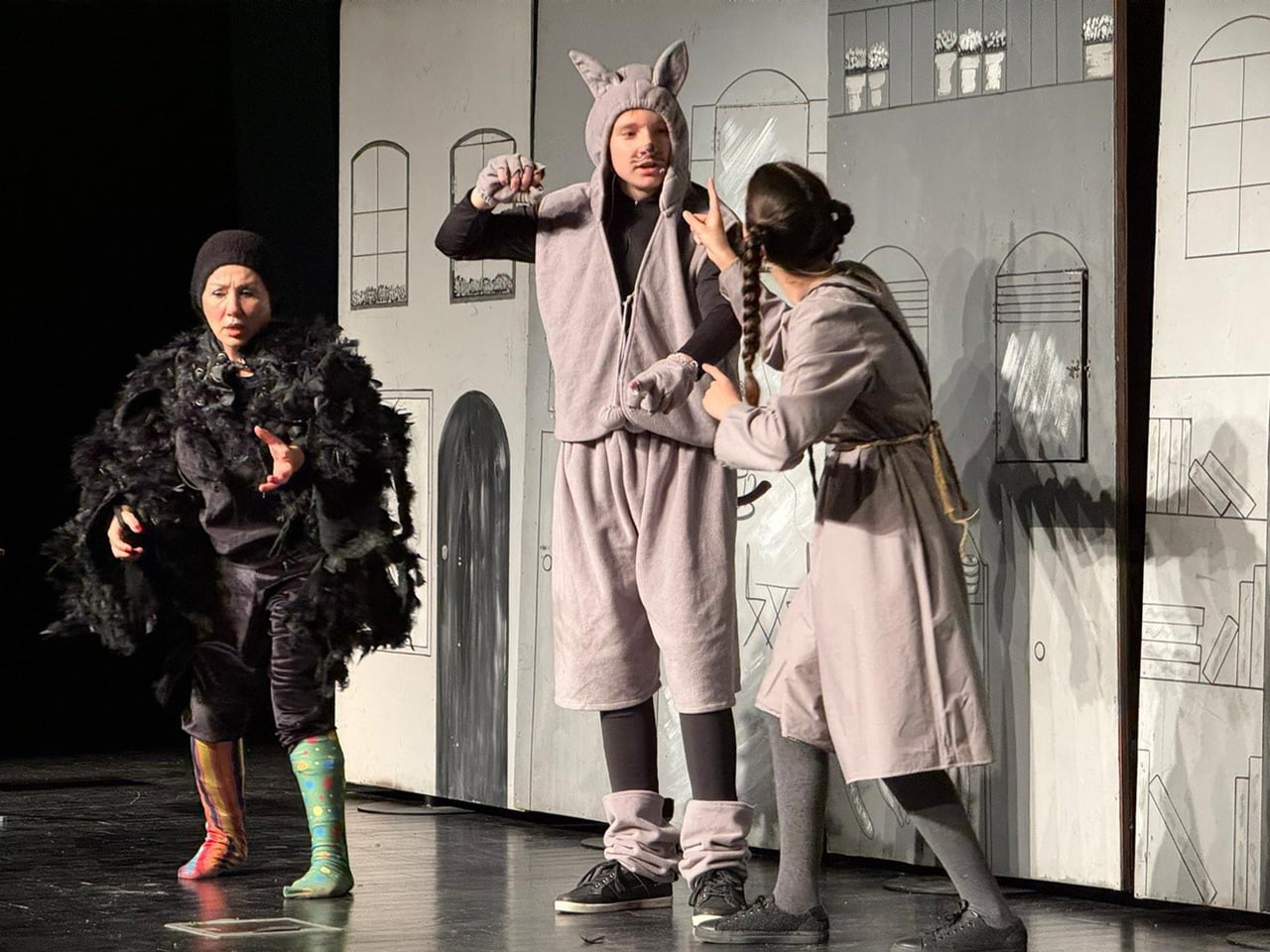 SULTANGAZİ BELEDİYESİ YAVUZ BÜLENT BAKİLER KÜLTÜR SANAT VE EDEBİYAT SEZONU 7’DEN 77’YE HER YAŞA...