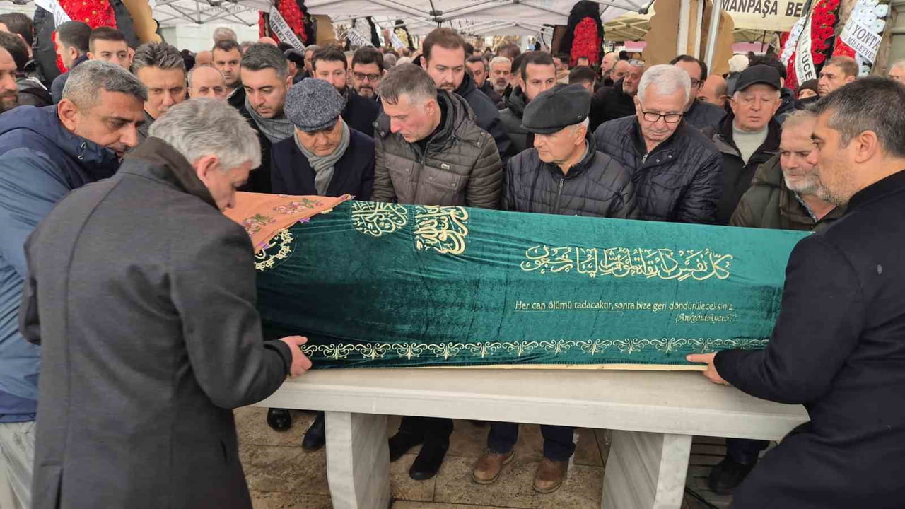 TEKİRDAĞ SÜLEYMANPAŞA’DA YANGIN SÜSÜ VERİLEREK ÖLDÜRÜLEN BİNNAZ ERİŞ’İN CİNAYETİNE İLİŞKİN...