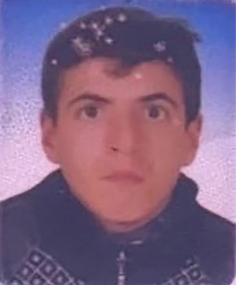 TOKAT’IN NİKSAR İLÇESİNDE ELEKTRİKLİ BİSİKLETLE UÇURUMA YUVARLANAN GENÇ, KALDIRILDIĞI HASTANEDE...