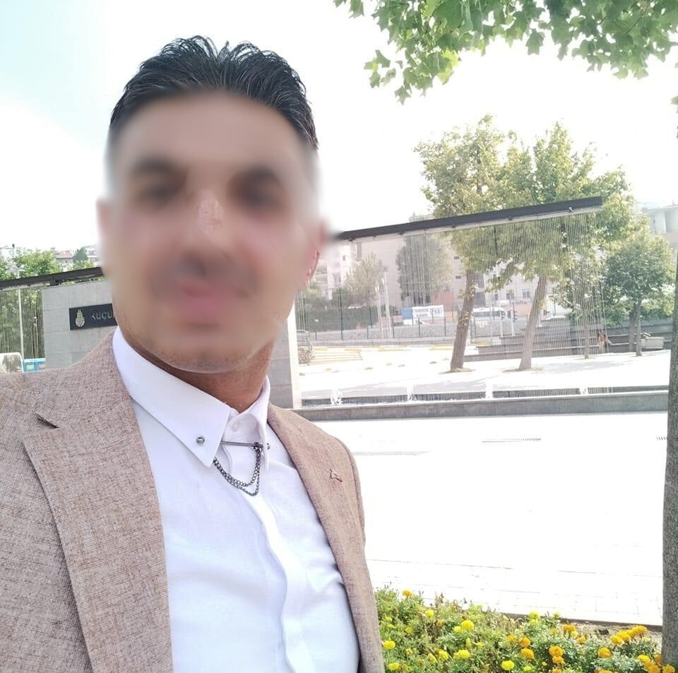 TOKAT ORGANİZE SANAYİ BÖLGESİ (OSB) MÜDÜRÜ B. Y.’NİN ZİMMETİNE PARA GEÇİRDİĞİ İDDİASIYLA GÖREVDEN...