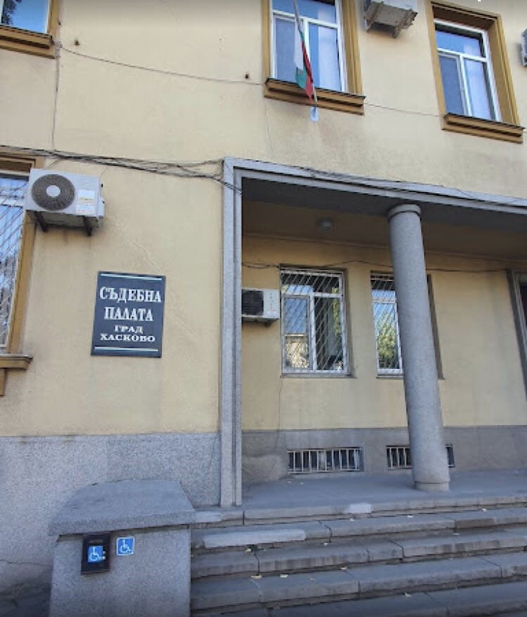 TÜRK TIR ŞOFÖRLERİNDEN "ÇORBA PARASI" ADI ALTINDA RÜŞVET ALAN GÖREVLİLERİN CEZASI...