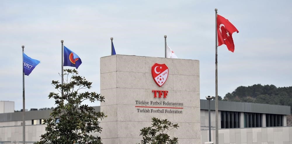 TÜRKİYE FUTBOL FEDERASYONU (TFF) PROFESYONEL FUTBOL DİSİPLİN KURULU (PFDK), TURKCELL SÜPER KUPA...
