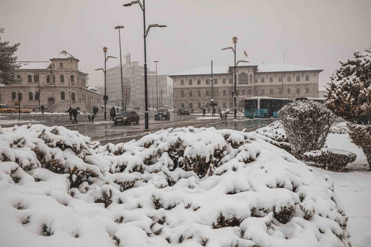 TÜRKİYE İSTATİSTİK KURUMU (TÜİK), 2025 YILINA İLİŞKİN GELİR VE YAŞAM KOŞULLARI ARAŞTIRMASI...
