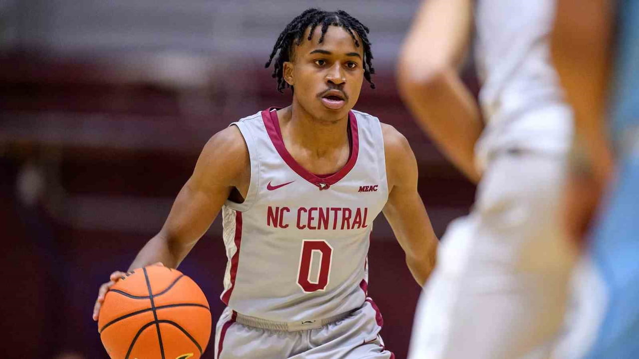 TÜRKİYE SİGORTA TÜRKİYE BASKETBOL LİGİ’NDE MÜCADELE EDEN BALIKESİR BÜYÜKŞEHİR BELEDİYESPOR...