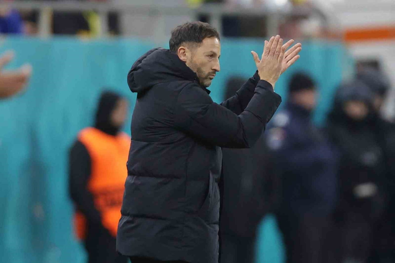 UEFA AVRUPA LİGİ'NİN 8. VE SON HAFTASINDA FENERBAHÇE, DEPLASMANDA RUMEN EKİBİ FSCB İLE 1-1...