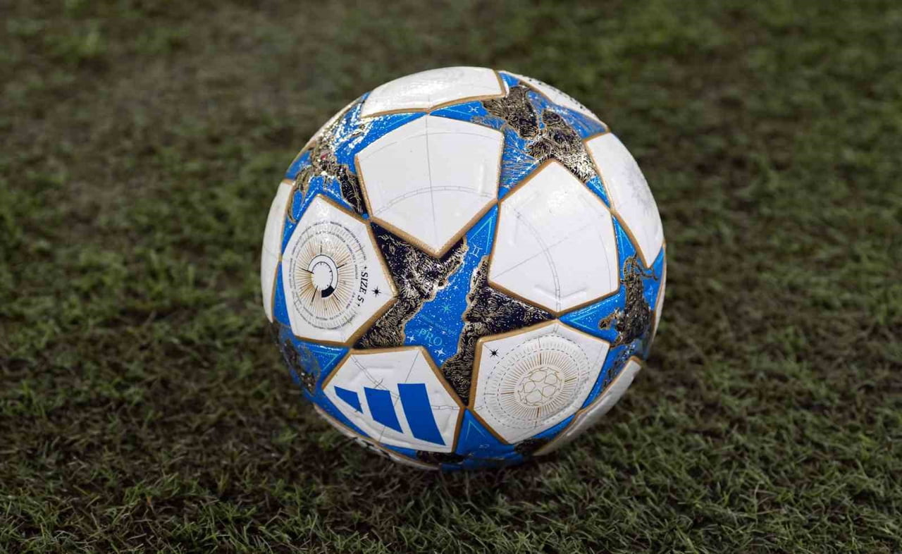 UEFA ŞAMPİYONLAR LİGİ SON 16 PLAY-OFF TURUNDA GALATASARAY, İTALYAN EKİBİ JUVENTUS İLE...