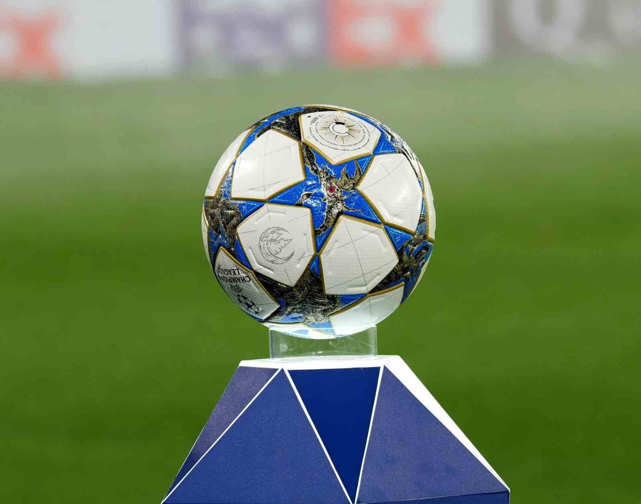 UEFA ŞAMPİYONLAR LİGİ SON 16 PLAY-OFF TURUNDA GALATASARAY, İTALYAN EKİBİ JUVENTUS İLE...