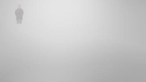 Uluslararası seviyede aranan toplam 17 suçlunun Türkiye’ye iadeleri sağlandı