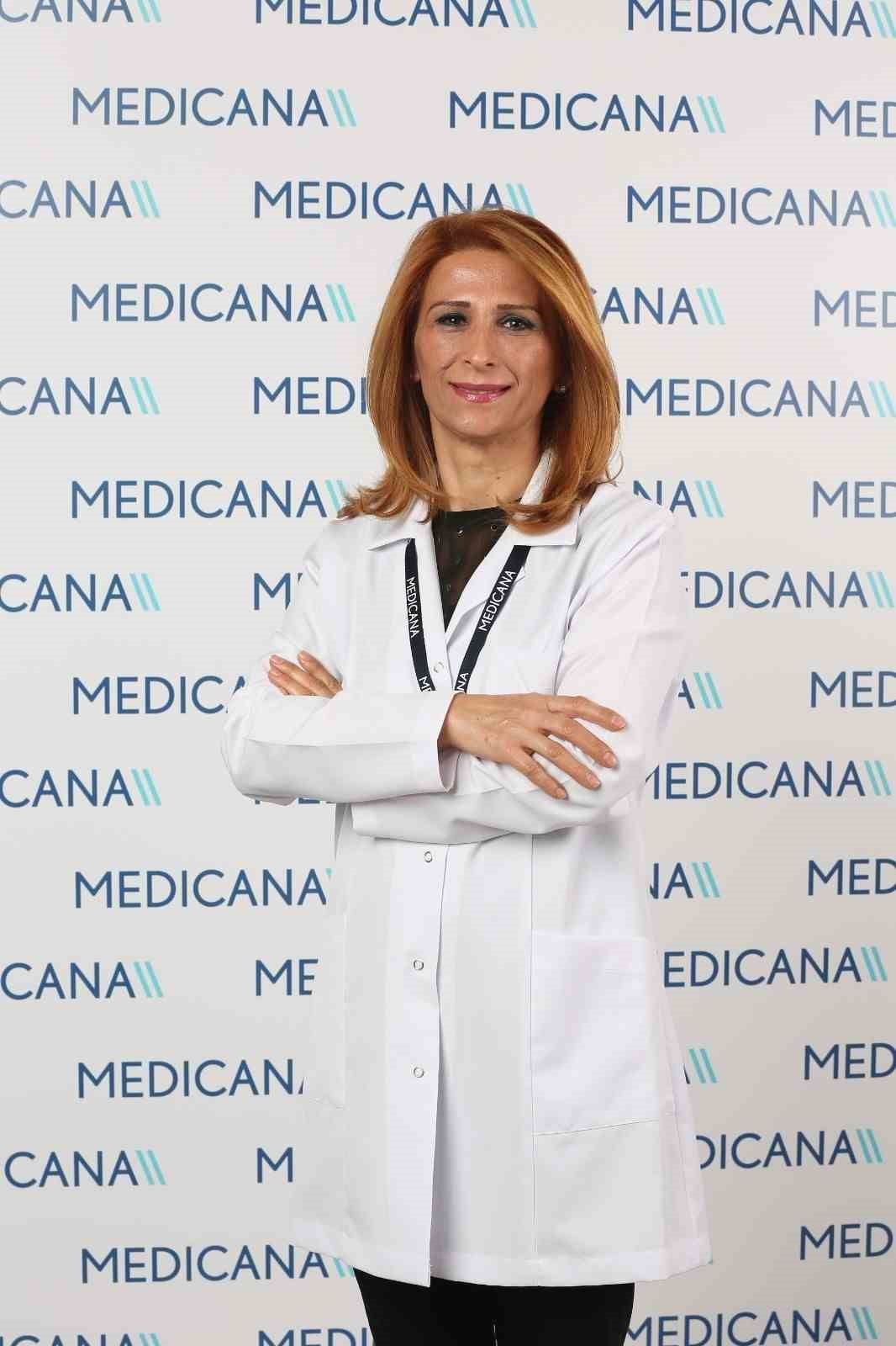 ÜNNET ZAMANI SEÇİMİ PEK ÇOK AİLE İÇİN KAFA KARIŞTIRAN ÇOK ÖNEMLİ BİR KONUDUR. ÇOCUK CERRAHİSİ...