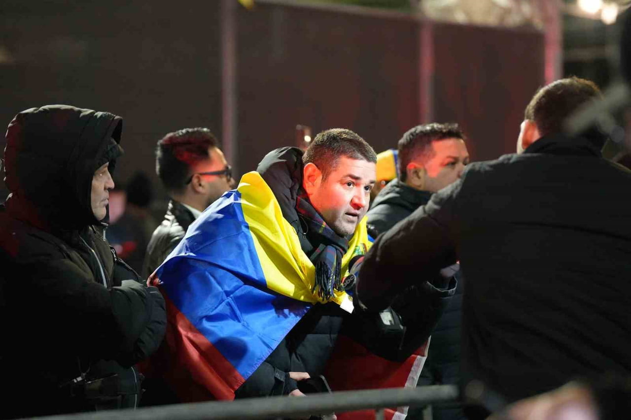 VENEZUELA DEVLET BAŞKANI NİCOLAS MADURO VE EŞİ, ABD UYUŞTURUCUYLA MÜCADELE DAİRESİ (DEA)...