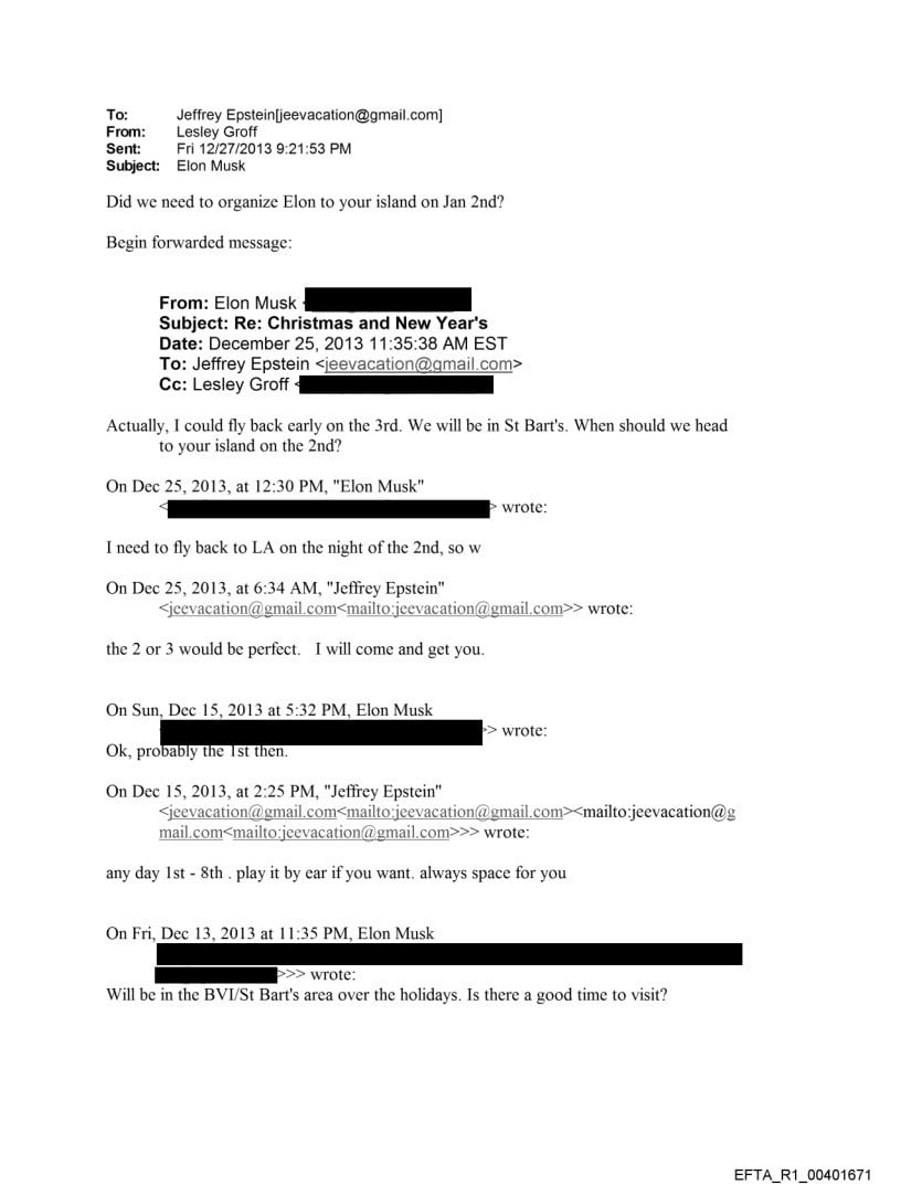 WASHINGTON (İHA) - ABD ADALET BAKANLIĞI, ÜST DÜZEY SİYASETÇİLER VE İŞ İNSANLARIYLA BAĞLANTILARI...