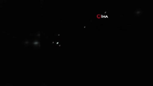 Yemen hükümetine destek veren Suudi Arabistan liderliğindeki Arap Koalisyonunun Sözcüsü Turki...