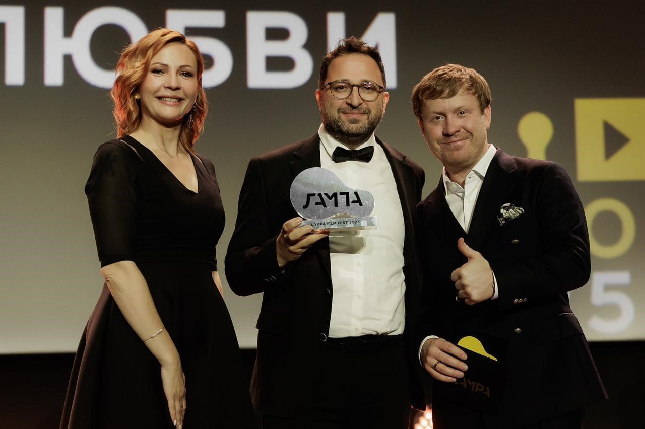 YÖNETMENLİĞİNİ NİĞDE ÖMER HALİSDEMİR ÜNİVERSİTESİ ÖĞRETİM ÜYESİ DR. FATİH DİREN’İN ÜSTLENDİĞİ ...