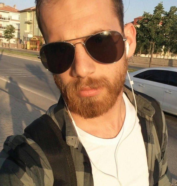 YUNUS EMRE Ş. YAPILAN TÜM MÜDAHALELERE RAĞMEN KURTARILAMADI