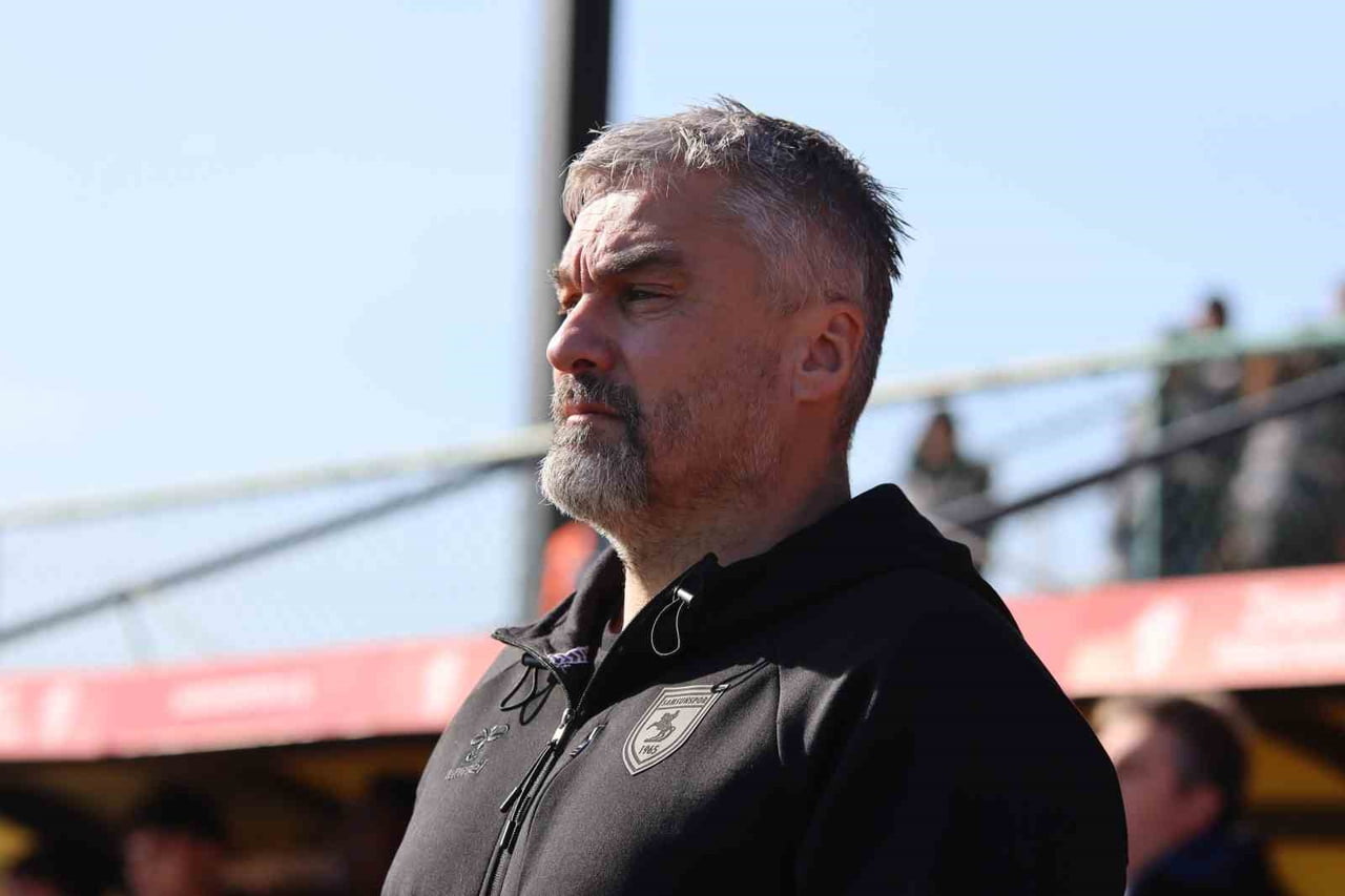 ZİRAAT TÜRKİYE KUPASI B GRUBU 2. HAFTA MAÇINDA ALİAĞA FK, SAHASINDA SAMSUNSPOR İLE KARŞILAŞIYOR....