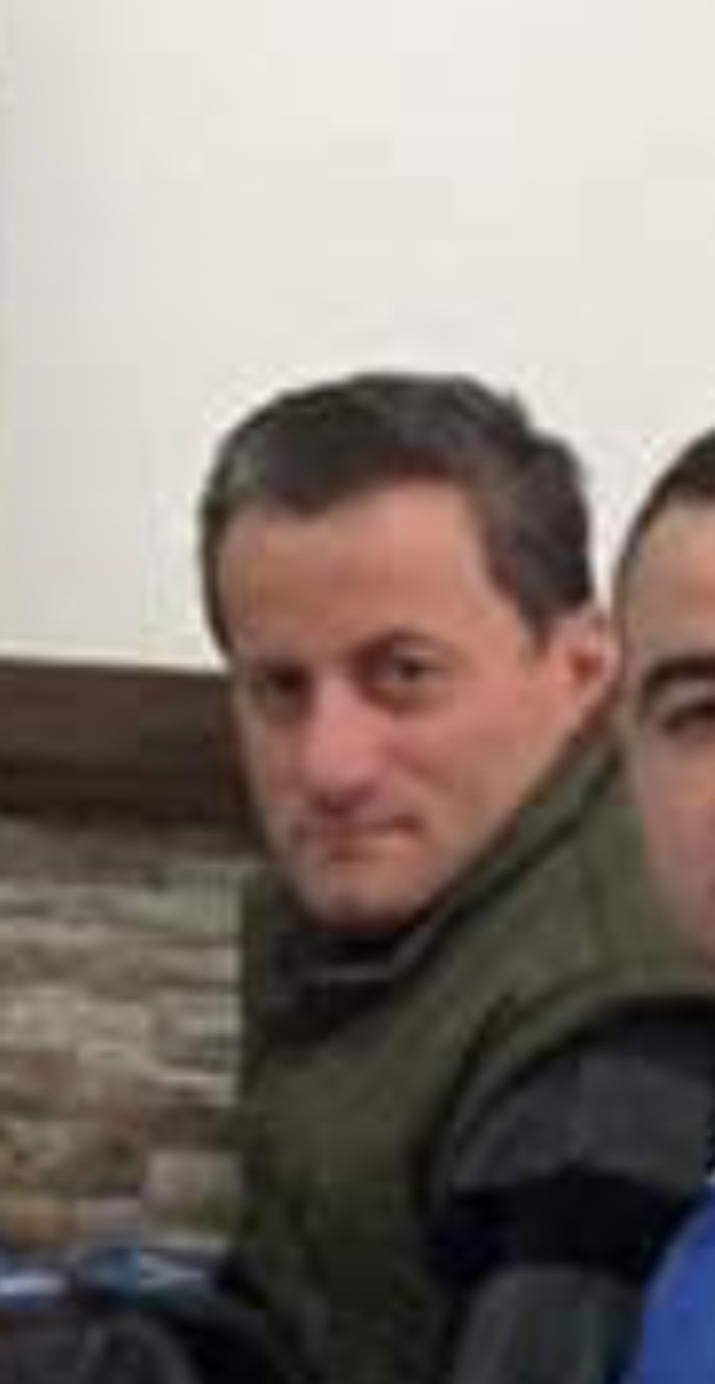 ZONGULDAK (İHA) - ZONGULDAK’IN ALAPLI İLÇESİNE BAĞLI AHATLI KÖYÜ’NDE MEYDANA GELEN TALİHSİZ...