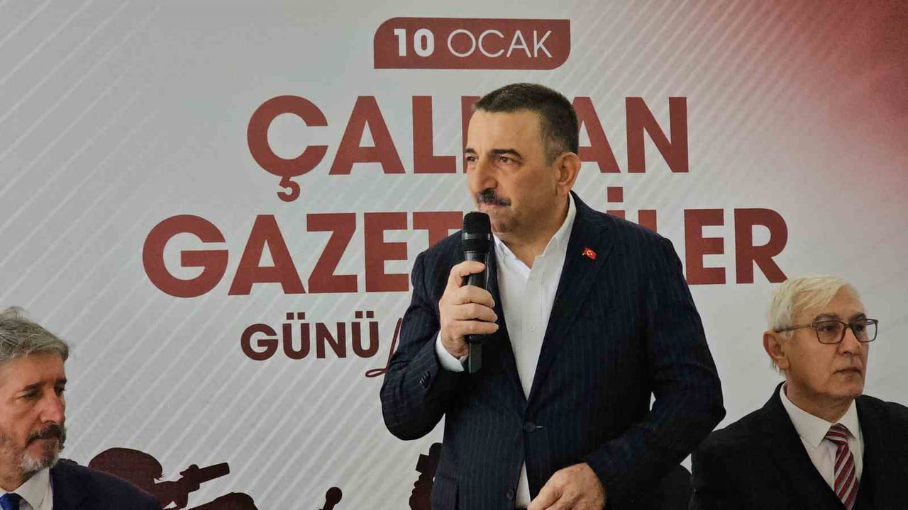 ZONGULDAK’TA ÇALIŞMA VE SOSYAL GÜVENLİK BAKANLIĞI BAKANLIK MÜFETTİŞLERİ, TTK’YA AİT 3 MADEN...