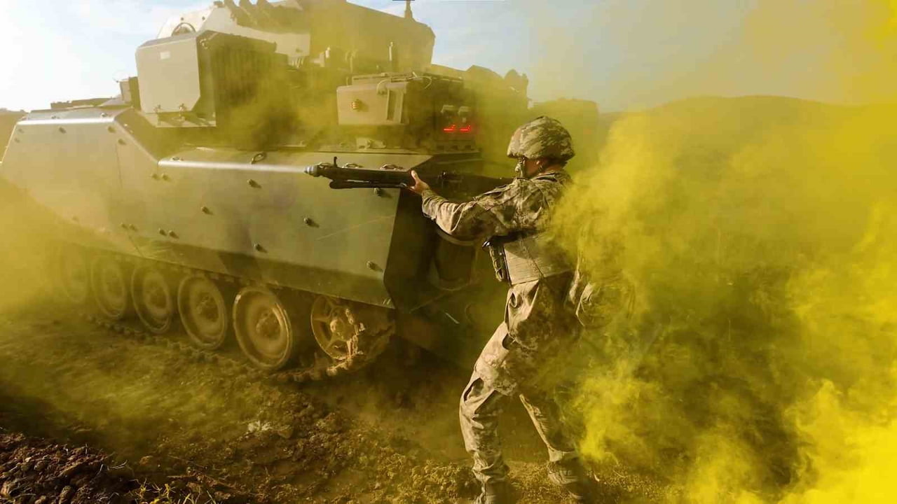 ZORLU EĞİTİM SÜRECİNİ BAŞARIYLA TAMAMLAYAN KURSİYERLER, TUZLA'DAKİ PİYADE OKULUNDAN MEZUN OLARAK...