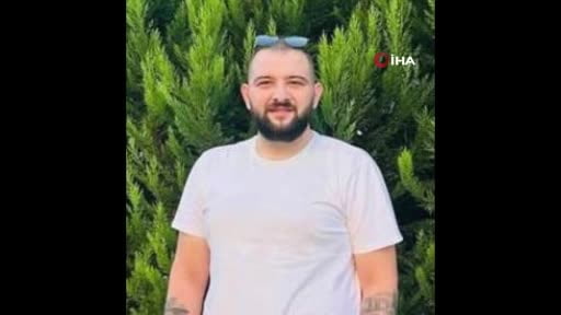 Bursa’daki kazada 20 gün sonra acı haber: 1 ölü